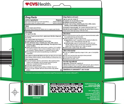 Miconazole 3 Carton Image 2 (0810017c5 Image 2)